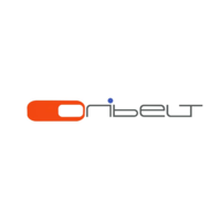 ORIBELT PRODUCCION Y OPTIMIZACION logo, ORIBELT PRODUCCION Y OPTIMIZACION contact details