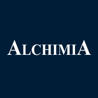 Alchimia srl logo, Alchimia srl contact details