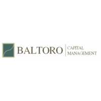 Baltoro Capital Management LLC logo, Baltoro Capital Management LLC contact details