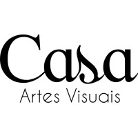 Casa Artes Visuais logo, Casa Artes Visuais contact details