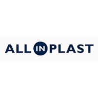 AllinPlast Kunststoffenindustrie B.V. logo, AllinPlast Kunststoffenindustrie B.V. contact details