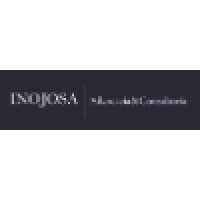 Inojosa | Advocacia & Consultoria logo, Inojosa | Advocacia & Consultoria contact details