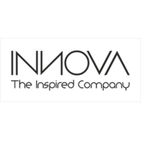 Innova Company logo, Innova Company contact details