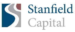 Stanfield Capital Partners logo, Stanfield Capital Partners contact details