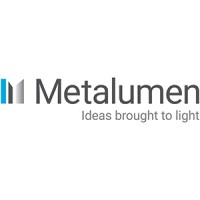 Metalumen Manufacturing, Inc. logo, Metalumen Manufacturing, Inc. contact details