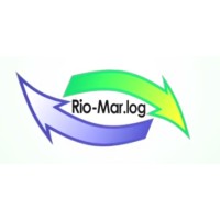 Rio Mar.Log logo, Rio Mar.Log contact details