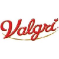 Valgri - Coppola Enterprice SRL - logo, Valgri - Coppola Enterprice SRL - contact details