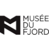 MusÃ©e du Fjord logo, MusÃ©e du Fjord contact details