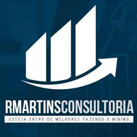 R Martins Consultoria e Treinamento Empresarial logo, R Martins Consultoria e Treinamento Empresarial contact details