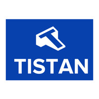 Tistan logo, Tistan contact details