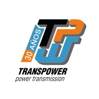 TRANSPOWER S.R.L. logo, TRANSPOWER S.R.L. contact details