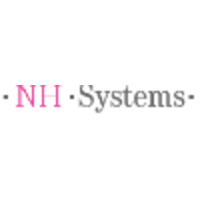 NH-Systems Corp logo, NH-Systems Corp contact details