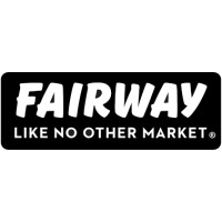 Fairway Market logo, Fairway Market contact details