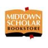 Midtown Scholar Bookstore logo, Midtown Scholar Bookstore contact details