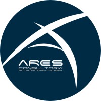 Ares Consultoria Econômico-Financeira logo, Ares Consultoria Econômico-Financeira contact details