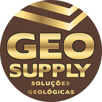 GEO SUPPLY SOLUÇÕES GEOLÓGICAS LTDA. logo, GEO SUPPLY SOLUÇÕES GEOLÓGICAS LTDA. contact details