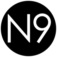 Nuvem9 Produções logo, Nuvem9 Produções contact details