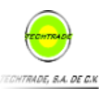 TECHTRADE, S.A. DE C.V. logo, TECHTRADE, S.A. DE C.V. contact details