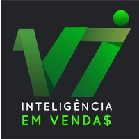 V7i - Inteligência em Vendas logo, V7i - Inteligência em Vendas contact details