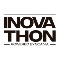 Inovathon Scania logo, Inovathon Scania contact details