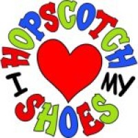 Hopscotch Shoes logo, Hopscotch Shoes contact details