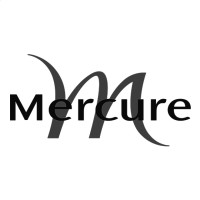 Mercure Belfort Centre & Spa logo, Mercure Belfort Centre & Spa contact details