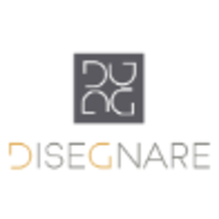 Disegnare - Soluções em Engenharia e Design de Interiores logo, Disegnare - Soluções em Engenharia e Design de Interiores contact details