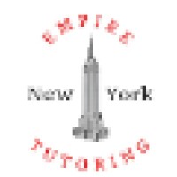 Empire Tutoring NYC logo, Empire Tutoring NYC contact details