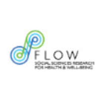 FLOW - Social Sciences Research Organisation logo, FLOW - Social Sciences Research Organisation contact details