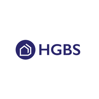 HG Building Services Ltd logo, HG Building Services Ltd contact details