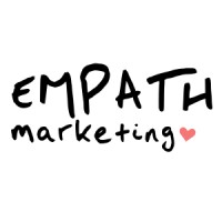 Empath Marketing logo, Empath Marketing contact details