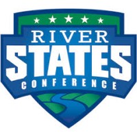 River States Conference logo, River States Conference contact details