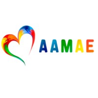 AAMAE - ASSOCIAÇÃO logo, AAMAE - ASSOCIAÇÃO contact details