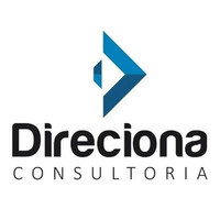 Direciona Consultoria logo, Direciona Consultoria contact details