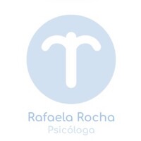 Rafaela Rocha Rodrigues LTDA logo, Rafaela Rocha Rodrigues LTDA contact details