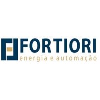 FORTIORI Energia e Automação logo, FORTIORI Energia e Automação contact details