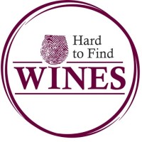 Hard To Find Wines logo, Hard To Find Wines contact details