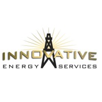 Innovative Energy Services, Inc. logo, Innovative Energy Services, Inc. contact details