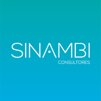 SINAMBI Consultores logo, SINAMBI Consultores contact details