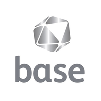 Base Holding, SGPS logo, Base Holding, SGPS contact details