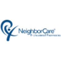 NeighborCare, Inc. logo, NeighborCare, Inc. contact details