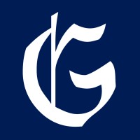 Geneva Classical Academy logo, Geneva Classical Academy contact details