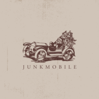 Junkmobile Initiative logo, Junkmobile Initiative contact details