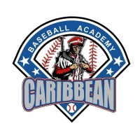 Caribbean Baseball Academy logo, Caribbean Baseball Academy contact details