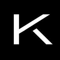 KATECHA CORP. logo, KATECHA CORP. contact details