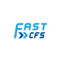 Fast CFS Cargo Services logo, Fast CFS Cargo Services contact details