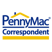 PennyMac Correspondent Group logo, PennyMac Correspondent Group contact details