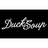 Duck Soup logo, Duck Soup contact details