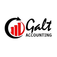 Galt Accounting Solutions, LLC logo, Galt Accounting Solutions, LLC contact details