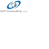 GXT Consulting LLC logo, GXT Consulting LLC contact details